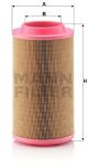 MANN-FILTER Luftfilter C 23 610