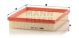MANN-FILTER Luftfilter C 24 025