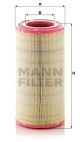 MANN-FILTER Luftfilter C 24 904/2