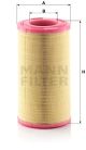 MANN-FILTER Luftfilter C 26 1005