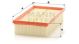 MANN-FILTER Luftfilter C 2788