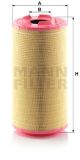 MANN-FILTER Luftfilter C 27 1320/3