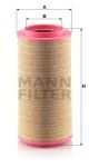 MANN-FILTER Luftfilter C 27 1340