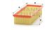 MANN-FILTER Luftfilter C 2874