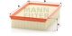MANN-FILTER Luftfilter C 28 136/1