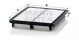 MANN-FILTER Luftfilter C 2941