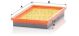 MANN-FILTER Luftfilter C 2964