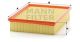 MANN-FILTER Luftfilter C 29 198
