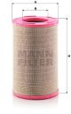 MANN-FILTER Luftfilter C 30 1353