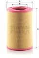 MANN-FILTER Luftfilter C 31 1410