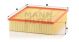 MANN-FILTER Luftfilter C 32 338