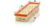 MANN-FILTER Luftfilter C 3459