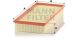 MANN-FILTER Luftfilter C 39 219