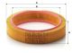MANN-FILTER Luftfilter C 41 173