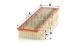 MANN-FILTER Luftfilter C 60 345
