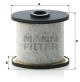 MANN-FILTER Filter, Kurbelgehäuseentlüftung C 911 x-2