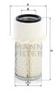MANN-FILTER Luftfilter C 934 x