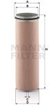 MANN-FILTER Sekundärluftfilter CF 1600