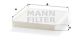 MANN-FILTER Filter, Innenraumluft CU 2356