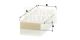 MANN-FILTER Filter, Innenraumluft CU 26 014-2