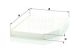 MANN-FILTER Filter, Innenraumluft CU 29 007