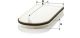 MANN-FILTER Filter, Innenraumluft CU 3642-2