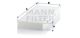 MANN-FILTER Filter, Innenraumluft CU 37 230