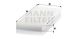 MANN-FILTER Filter, Innenraumluft CU 4179