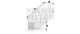 MANN-FILTER Filter, Innenraumluft CU 4727