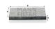MANN-FILTER Filter, Innenraumluft CUK 2035