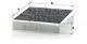 MANN-FILTER Filter, Innenraumluft CUK 2338
