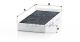 MANN-FILTER Filter, Innenraumluft CUK 23 005-2
