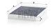 MANN-FILTER Filter, Innenraumluft CUK 2622