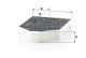 MANN-FILTER Filter, Innenraumluft CUK 26 011
