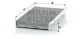 MANN-FILTER Filter, Innenraumluft CUK 2747