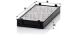 MANN-FILTER Filter, Innenraumluft CUK 2941-2