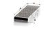 MANN-FILTER Filter, Innenraumluft CUK 3023-2
