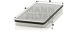 MANN-FILTER Filter, Innenraumluft CUK 3858