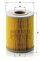 MANN-FILTER Ölfilter H 1038 x