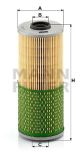 MANN-FILTER Ölfilter H 952 x