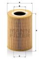 MANN-FILTER Ölfilter HU 1381 x