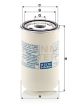 MANN-FILTER Filter, Drucklufttechnik LB 719/2