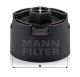 MANN-FILTER Ölfilterschlüssel LS 6