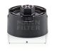 MANN-FILTER Ölfilterschlüssel LS 7