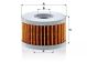 MANN-FILTER Ölfilter MH 68