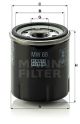 MANN-FILTER Ölfilter MW 68