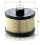 MANN-FILTER Kraftstofffilter PU 10 001 x