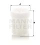 MANN-FILTER Harnstofffilter U 1003 (10)