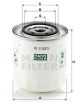 MANN-FILTER Ölfilter W 1130/3