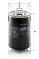 MANN-FILTER Filter, Arbeitshydraulik W 1150/2